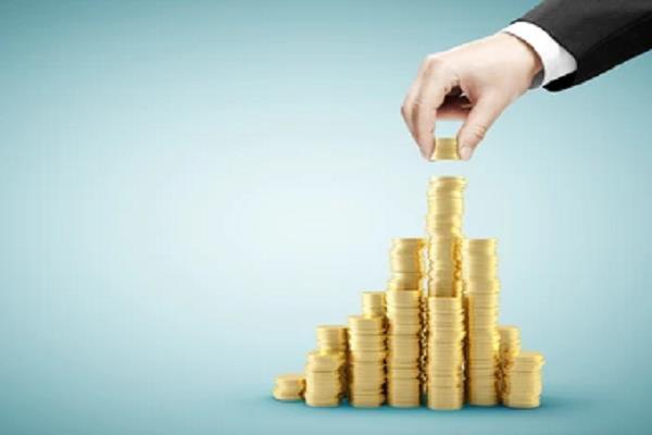 hurun global rich list 2026  mukesh ambani again becomes the richest indian