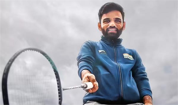 krishna nagar achieves double success