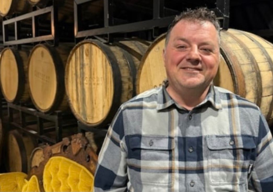 ਕੈਨੇਡਾ ''ਚ ਬਦਲਿਆ ਰੁਝਾਨ, ਸ਼ਰਾਬ ਦੀ ਖਪਤ ''ਚ ਆਈ ਵੱਡੀ ਕਮੀ