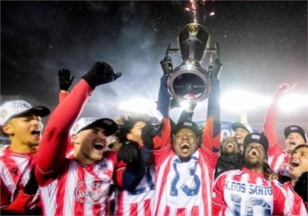 fifa begins new trials of offside rule