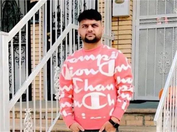 the attackers killed the young man