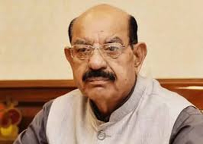 ''ਆਪ'' ਸਰਕਾਰ ਦੀ ਵਾਅਦਾਖ਼ਿਲਾਫ਼ੀ ਤੋਂ ਦੁਖੀ ਅਧਿਆਪਕਾਂ ਵੱਲੋਂ ਮੰਤਰੀ ਮਹਿੰਦਰ ਭਗਤ ਦਾ ਘਰ ਘੇਰਣ ਦਾ ਐਲਾਨ