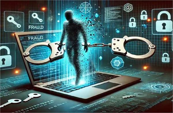 over 47 million cyber threats prevented in india in 2025  kaspersky