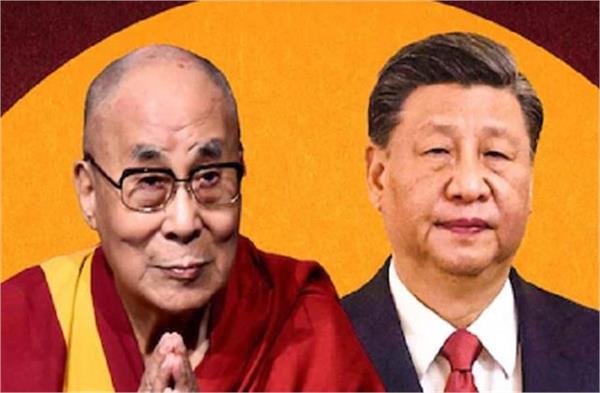 tibet recognition blocked by china