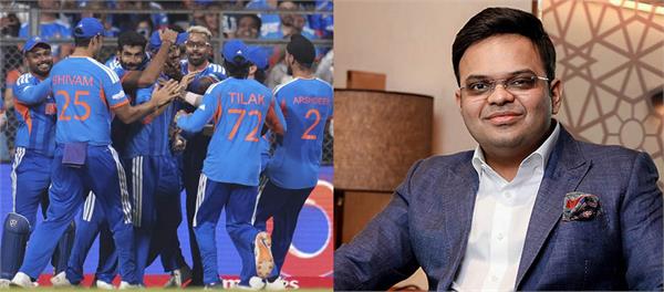 india vs england semi final breaks all digital viewership records