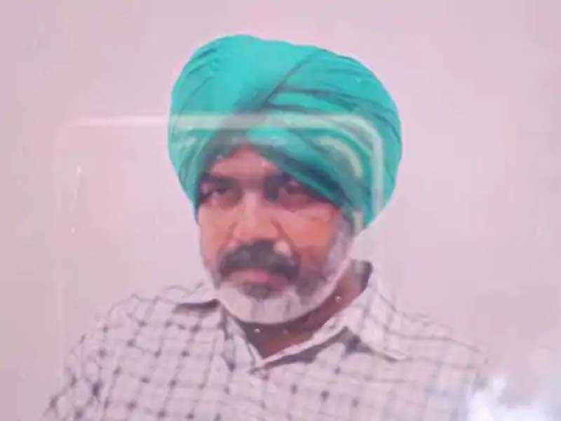 ਪੰਜਾਬ ''ਚ ਵੱਡੀ ਵਾਰਦਾਤ! ਇਕ ਹੋਰ ਸਰਪੰਚ ਦੀ ਹਮਲੇ ਪਿੱਛੋਂ ਹੋਈ ਮੌਤ