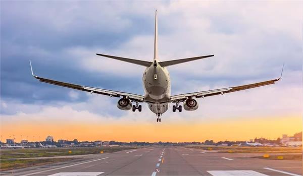 cabinet approved construction of 100 new airports