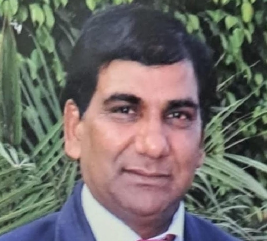 ਗੁਰਪੁਰਬ ਸਬੰਧੀ ਸਮਾਗਮ ਸਫਲਤਾਪੂਰਵਕ ਸੰਪੰਨ ਹੋਣ ''ਤੇ ਸੰਗਤ ਦਾ ਧੰਨਵਾਦ : ਸ਼ਿੰਗਾਰਾ ਸਿੰਘ ਮੱਲ