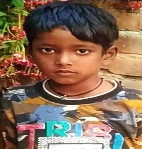 aman case police clueless