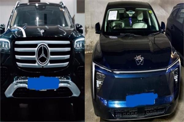 big ed action in west bengal