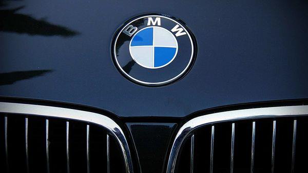 bmw india will increase the prices of its vehicles