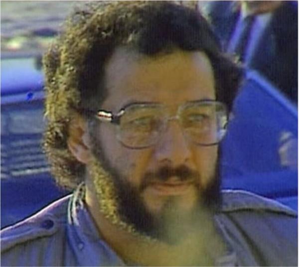 dangerous murderer alan ledger dies in prison