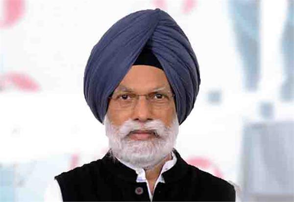 member of parliament dr  amar singh