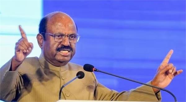 west bengal governor resigns