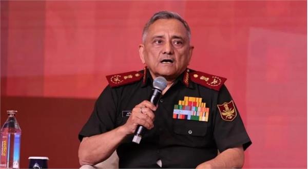 raisina dialogue 2026  ai will reshape future wars