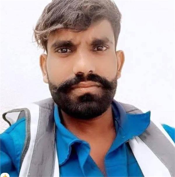 died under suspicious circumstances in dubai