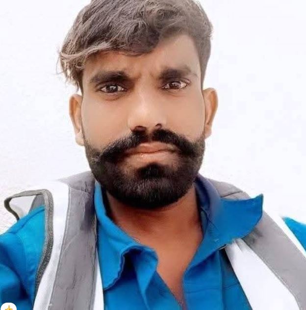 ਪਿੰਡ ਮੌਚਪੁਰ ਦੇ ਨੌਜਵਾਨ ਦੀ ਦੁਬਈ ''ਚ ਸ਼ੱਕੀ ਹਾਲਤਾਂ ''ਚ ਹੋਈ ਮੌਤ