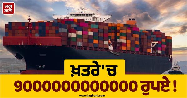 war increases india  s concerns