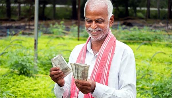 pm modi releases 22nd installment