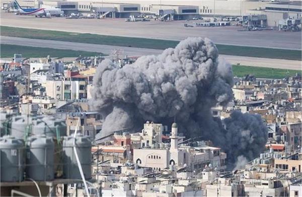 iran  s revenge just hours after apology