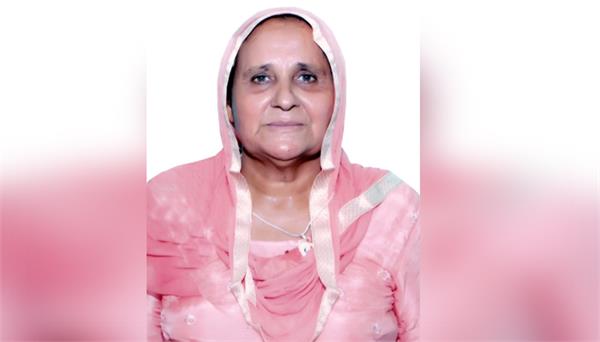 woman among elderly couple injured in truck collision dies