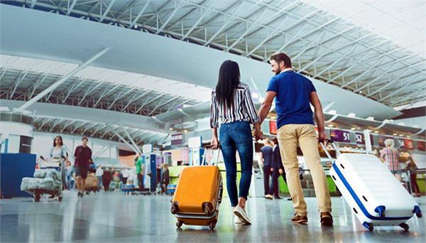 big news for air passengers