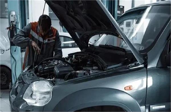 know these essential points before getting your car serviced otherwise