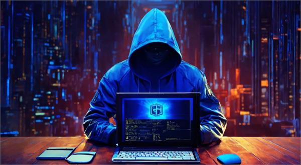 rajasthan cyber   fraudsters gas shortage advisory