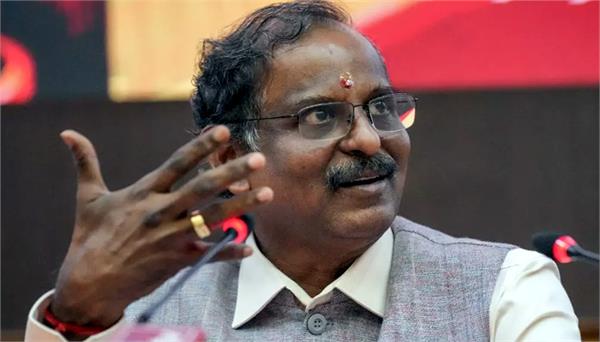 isro chief  s big announcement