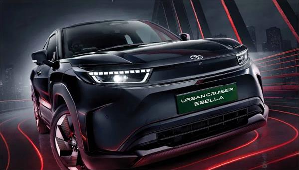 3 powerful suvs are coming to compete with hyundai creta