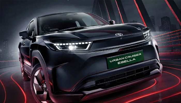 2026 ''ਚ ਹੋਵੇਗਾ ਵੱਡਾ ਧਮਾਕਾ; Hyundai Creta ਨੂੰ ਟੱਕਰ ਦੇਣ ਆ ਰਹੀਆਂ ਨੇ ਇਹ 3 ਦਮਦਾਰ SUVs