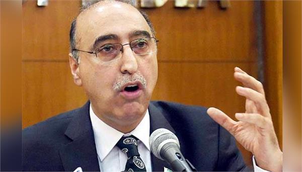 if us attacks  we will bomb india