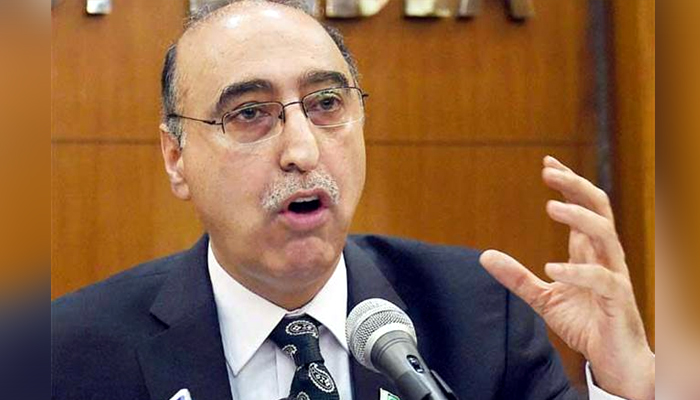 ਜੇ US ਨੇ ਕੀਤਾ ਹਮਲਾ ਤਾਂ ਭਾਰਤ ''ਤੇ ਸੁੱਟਾਂਗੇ ਬੰਬ, ਸਾਬਕਾ ਪਾਕਿ ਹਾਈ ਕਮਿਸ਼ਨਰ ਦੀ ਗਿੱਦੜ-ਭਬਕੀ