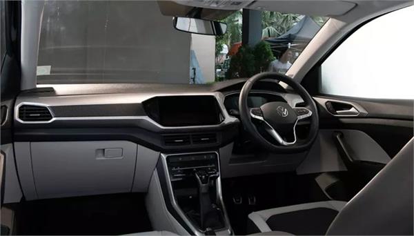 volkswagen coming to compete with creta and seltos