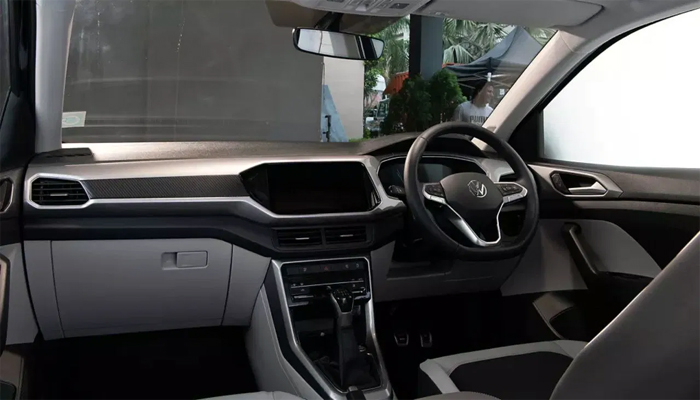 Creta ਤੇ Seltos ਨੂੰ ਟੱਕਰ ਦੇਣ ਆ ਰਹੀ ਹੈ ਇਹ ਧਾਕੜ ਕਾਰ, 9 ਅਪ੍ਰੈਲ ਨੂੰ ਹੋਵੇਗੀ ਲਾਂਚ