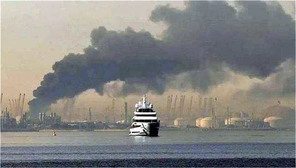 3 us soldiers killed