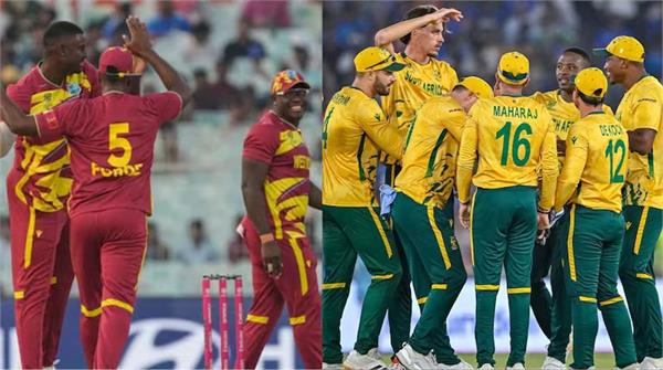 icc books commercial flights