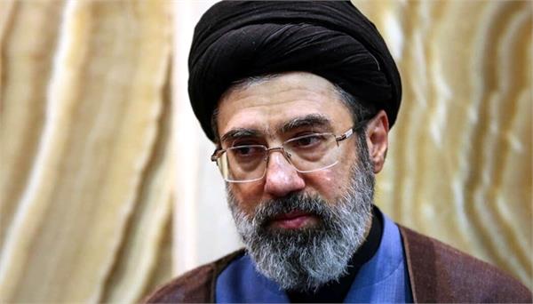 iran will soon get a new supreme leader