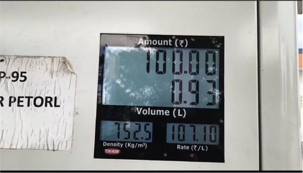 the impact of   war   on the pockets of punjabis