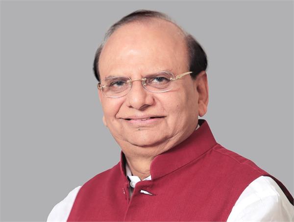 lg welcomes centre s decision to revoke sonam wangchuk s detention