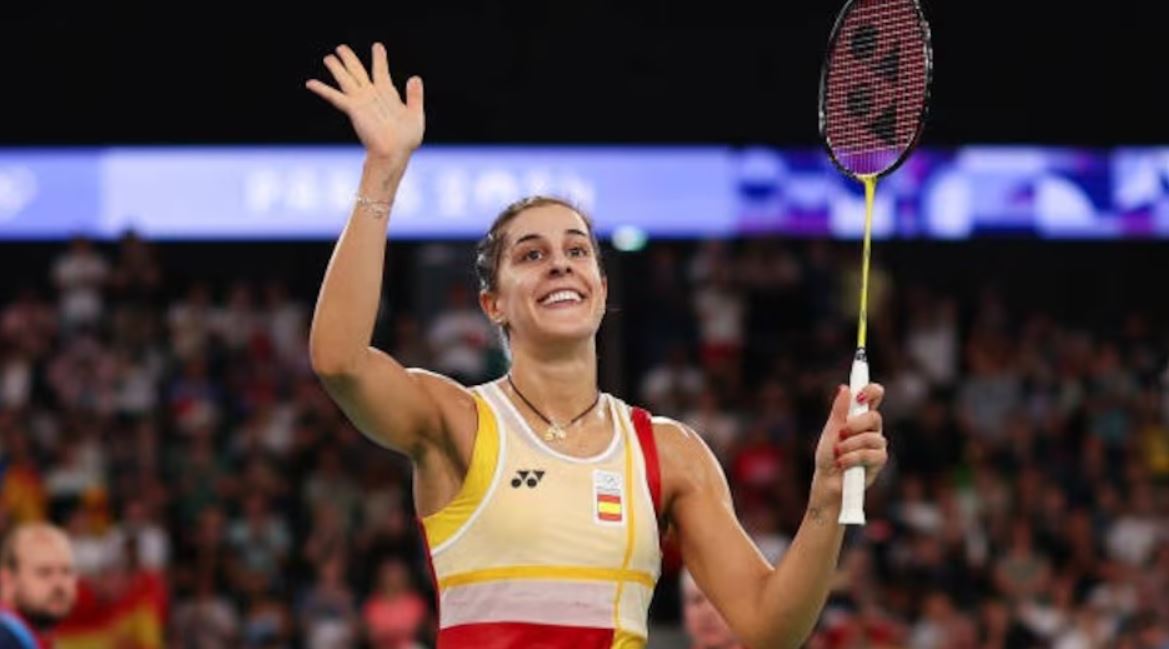 ਚੈਂਪੀਅਨ ਖਿਡਾਰੀ ਨੇ ਲਿਆ ਸੰਨਿਆਸ ! ਭਾਵੁਕ ਵੀਡੀਓ ਸੰਦੇਸ਼ ਜਾਰੀ ਕਰ ਲਿਆ ਫੈਸਲਾ