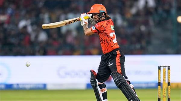 rcb vs srh live cricket score ipl 2026