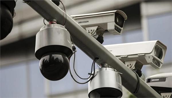chinese cctv cameras to be banned from april 1