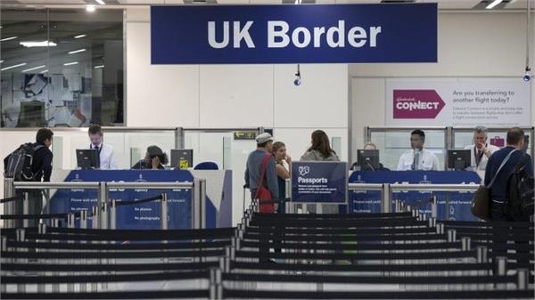 uk government deport illegal immigrants