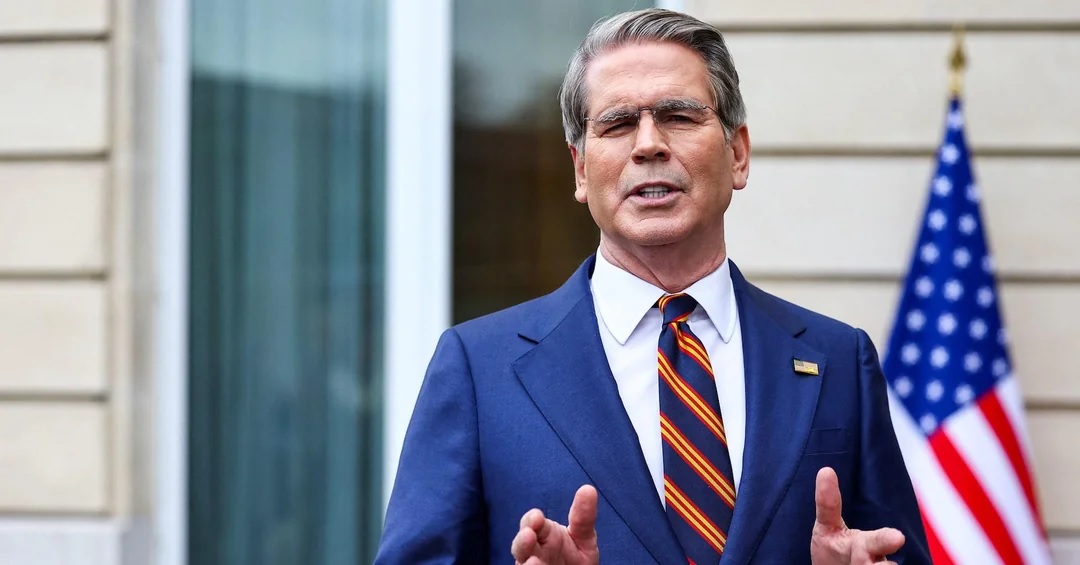 ਈਰਾਨ ਦੇ ਤੇਲ ਤੋਂ ਬੈਨ ਹਟਾ ਸਕਦੈ ਅਮਰੀਕਾ! ਓਮਾਨ ਬੋਲਿਆ-ਈਰਾਨ ਨਾਲ ਜੰਗ ਟਰੰਪ ਦੀ ਸਭ ਤੋਂ ਵੱਡੀ ਗਲਤੀ