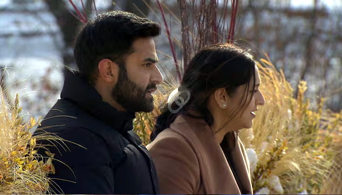 ਹੰਬੋਲਟ ਹਾਦਸਾ: ਕੀ ਜਸਕੀਰਤ ਸਿੱਧੂ ਨੂੰ ਕੈਨੇਡਾ ''ਚ ਰਹਿਣ ਦੀ ਮਿਲੇਗੀ ਇਜਾਜ਼ਤ? ਡਿਪੋਰਟੇਸ਼ਨ ''ਤੇ ਮੁੜ ਲਟਕੀ ਤਲਵਾਰ