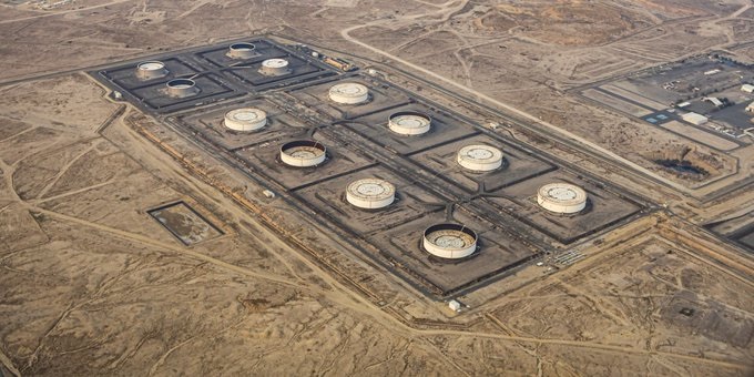 ਤੇਲ ਦੀਆਂ ਕੀਮਤਾਂ ਨੇ ਫੜੀ ਰਫ਼ਤਾਰ; ਬ੍ਰੈਂਟ ਕਰੂਡ 90 ਡਾਲਰ ਤੋਂ ਪਾਰ, ਕੁਵੈਤ ਵੱਲੋਂ ਉਤਪਾਦਨ ''ਚ ਕਟੌਤੀ ਸ਼ੁਰੂ