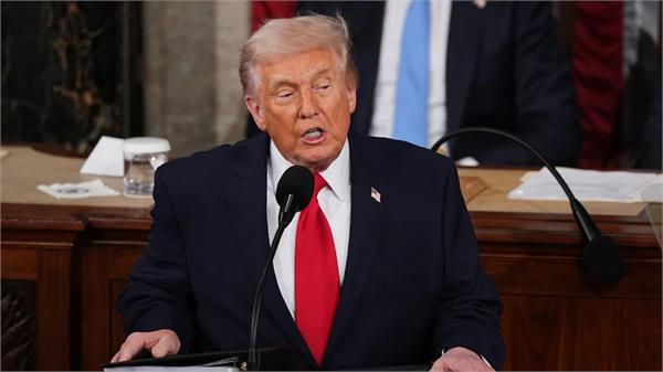 trump appeal to australia