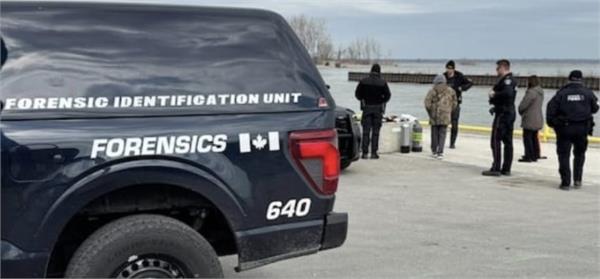 67 year old man dies while scuba diving in erio marina