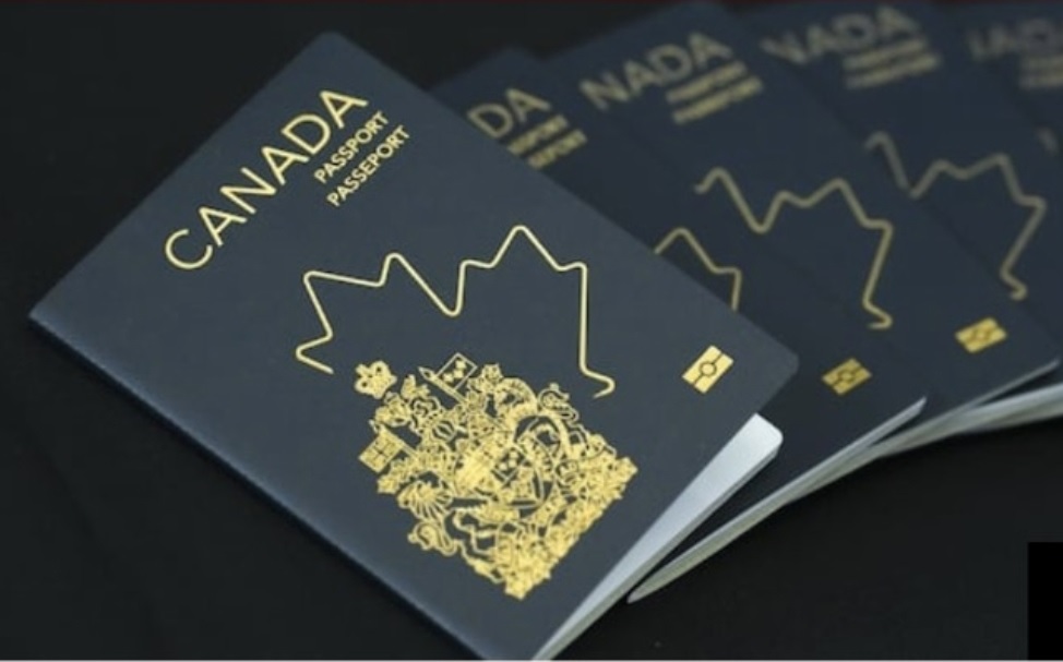 ਨਾਗਰਿਕਤਾ ਕਾਨੂੰਨ ''ਚ ਬਦਲਾਅ ਮਗਰੋਂ ਪੁਰਖਿਆਂ ਦੇ ਰਿਕਾਰਡ ਲੱਭਣ ਲਈ ਦੌੜ ਸ਼ੁਰੂ